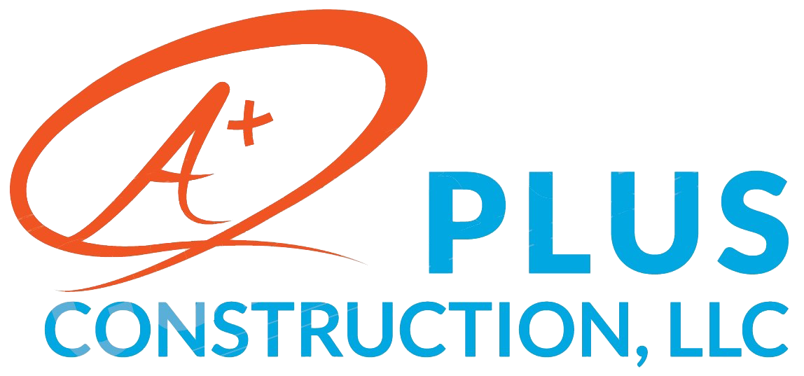 A Plus Construction, LLC